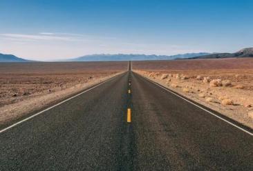 武进混凝土外加剂的性能作用