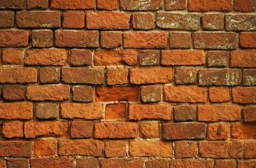 武进混凝土外加剂质量检验