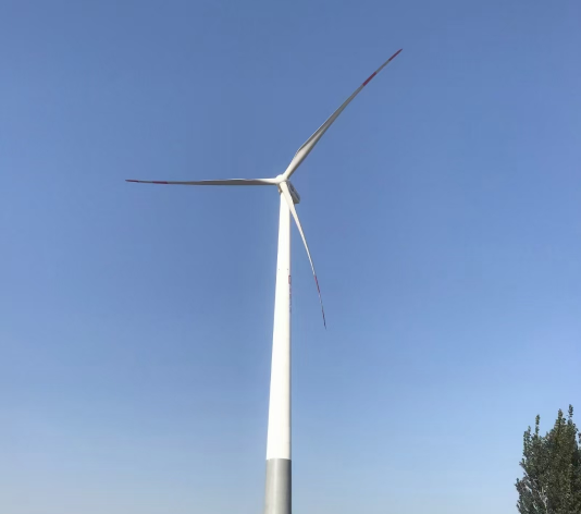 武进风电基础二次灌浆料的强度要求和用量计算 风电灌浆料施工注意事项