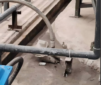 武进常用注浆材料特点及应用范围 注浆料分类