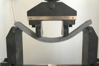 武进高延性混凝土 高延性砂浆 抗震加固混凝土产品特点 施工流程