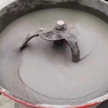 武进灌浆料常见问题与解决方法