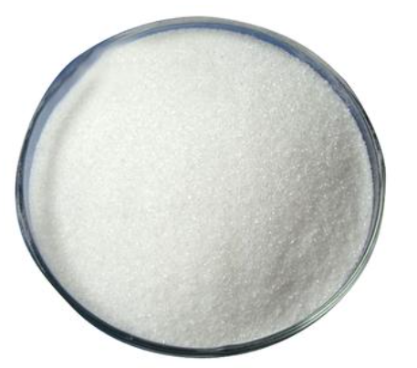 武进混凝土原材料之外加剂 缓凝剂种类及作用