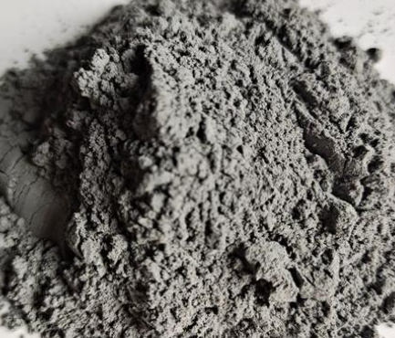 武进硅灰和粉煤灰的区别用途