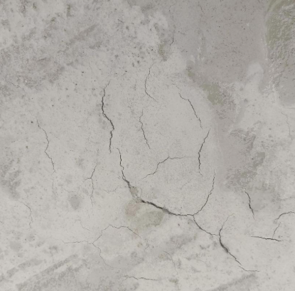 武进灌浆料为什么会产生裂缝？出现裂缝该如何处理？