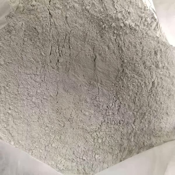 武进粉体速凝剂