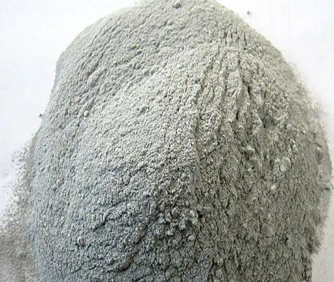 武进超细水泥注浆工艺