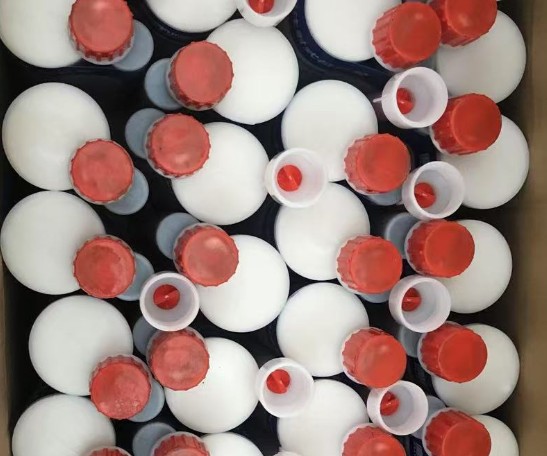 武进注射式植筋胶与桶装植筋胶的区别及操作方式