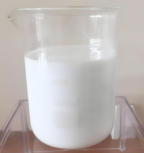 武进混凝土养护剂的类型跟作用及操作流程