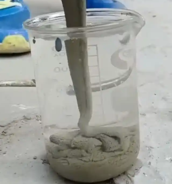 武进水工混凝土絮凝剂，水下抗分散剂的作用及施工方法